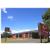 Econo Lodge Kingston