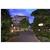 Eliseo Hotel Wellness and Spa