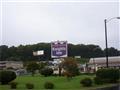 Knights Inn Collinsville