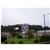 Knights Inn Collinsville