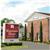 Magnuson Hotel Zephyrhills