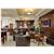 Holiday Inn Express Hotel & Suites LA PORTE