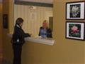 Candlewood Suites CHICAGO/HOFFMAN ESTATES