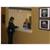 Candlewood Suites CHICAGO/HOFFMAN ESTATES