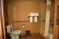 Hampton Inn  Suites Lamar