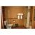 Hampton Inn  Suites Lamar