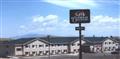 GuestHouse Inn & Suites D