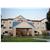 Fairfield Inn Tracy