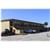 Sandrift Motel