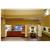 Holiday Inn Express Hotel & Suites EVERETT
