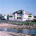 BEST WESTERN Kinloch Hotel