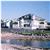 BEST WESTERN Kinloch Hotel