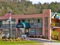 Days Inn Clayton