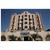Golden Tulip Aqaba