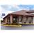 Baymont Inn and Suites Smyrna