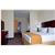 Holiday Inn Express Hotel & Suites CHICAGO WEST-O'HARE ARPT AREA