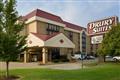 Drury Suites Cape Girardeau
