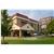 Drury Suites Cape Girardeau
