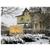 Hotel Ravel