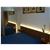 Residencial Porto Madrid