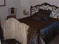 The White Oak Inn Bed and Brea