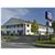 Howard Johnson Inn - Groton