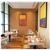 Residhome Monceau Bois Colombes
