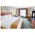 Holiday Inn Express Hotel & Suites CHESTER-MONROE-GOSHEN
