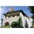 Chateau de Courtebotte