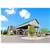 Comfort Inn Willmar