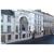 Salutation Hotel
