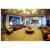 The Explorer Hotel Yellowknife