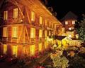 Hotel Landgasthof Kemmeriboden-Bad