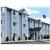 Microtel Inn And Suites Clarion