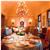 Park Hotel Villa Grazioli