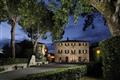 Hotel Relais Borgo San Felice