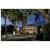 Hotel Relais Borgo San Felice