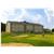 Crown Pointe Lodge and Gulf Club