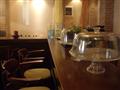Hotel Katia
