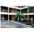 PARK SUITES ELEGANCE LOGNES