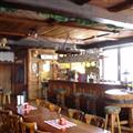 Hotel Theresianna