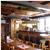 Hotel Theresianna