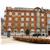 Park Hotel Aalborg