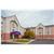 Candlewood Suites DETROIT-WARREN