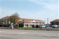 BEST WESTERN Inn of St. Charles