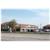 BEST WESTERN Inn of St. Charles
