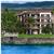 Hono Koa Vacation Club