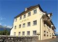 Gasthof Lowen