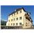 Gasthof Lowen