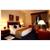 InterContinental MADINAH-DAR AL IMAN